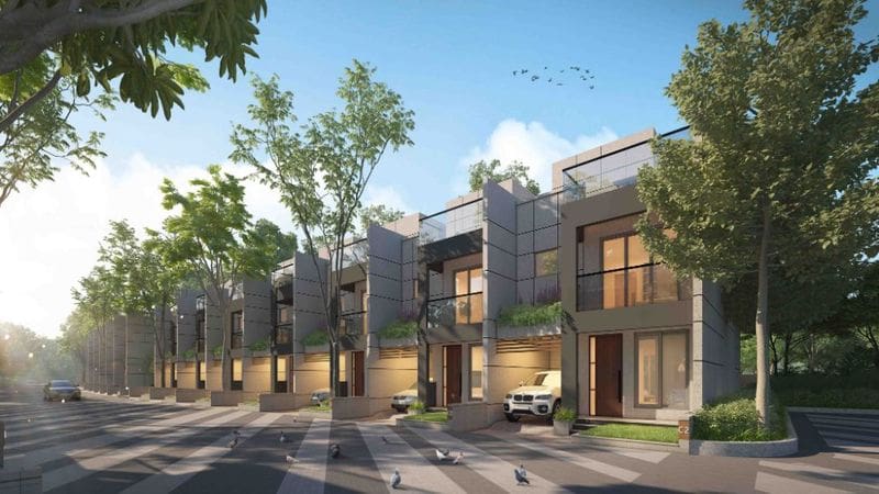 3 BHK residential in Off Southern Bypass, Narendrapur, Rajpur Sonarpur, Kolkata, West Bengal - 700149, Kolkata — photo 2