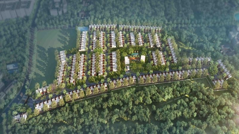 3 BHK residential in Off Southern Bypass, Narendrapur, Rajpur Sonarpur, Kolkata, West Bengal - 700149, Kolkata — photo 3