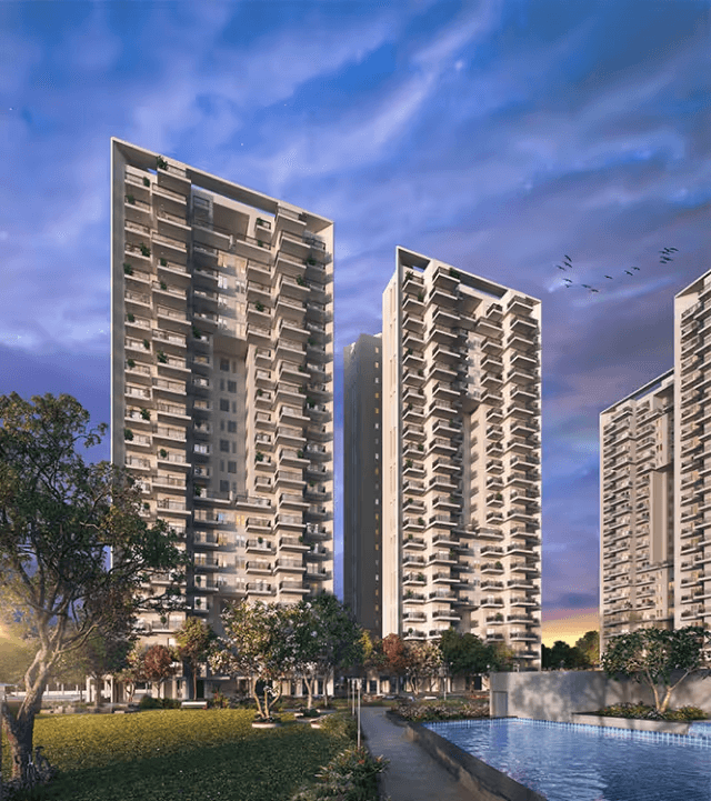 GOKULAM in Gurugram — photo 3