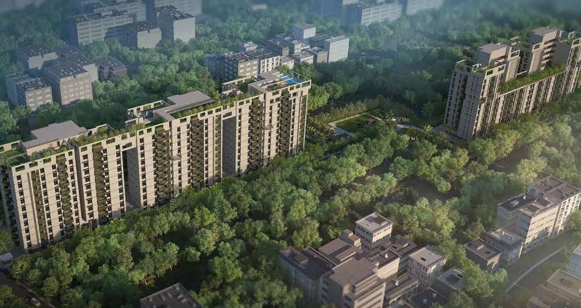 INTELLIA in Siliguri — photo 3
