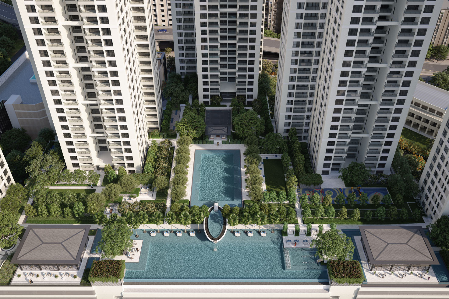 SANSARA PHASE-I in Howrah — photo 2