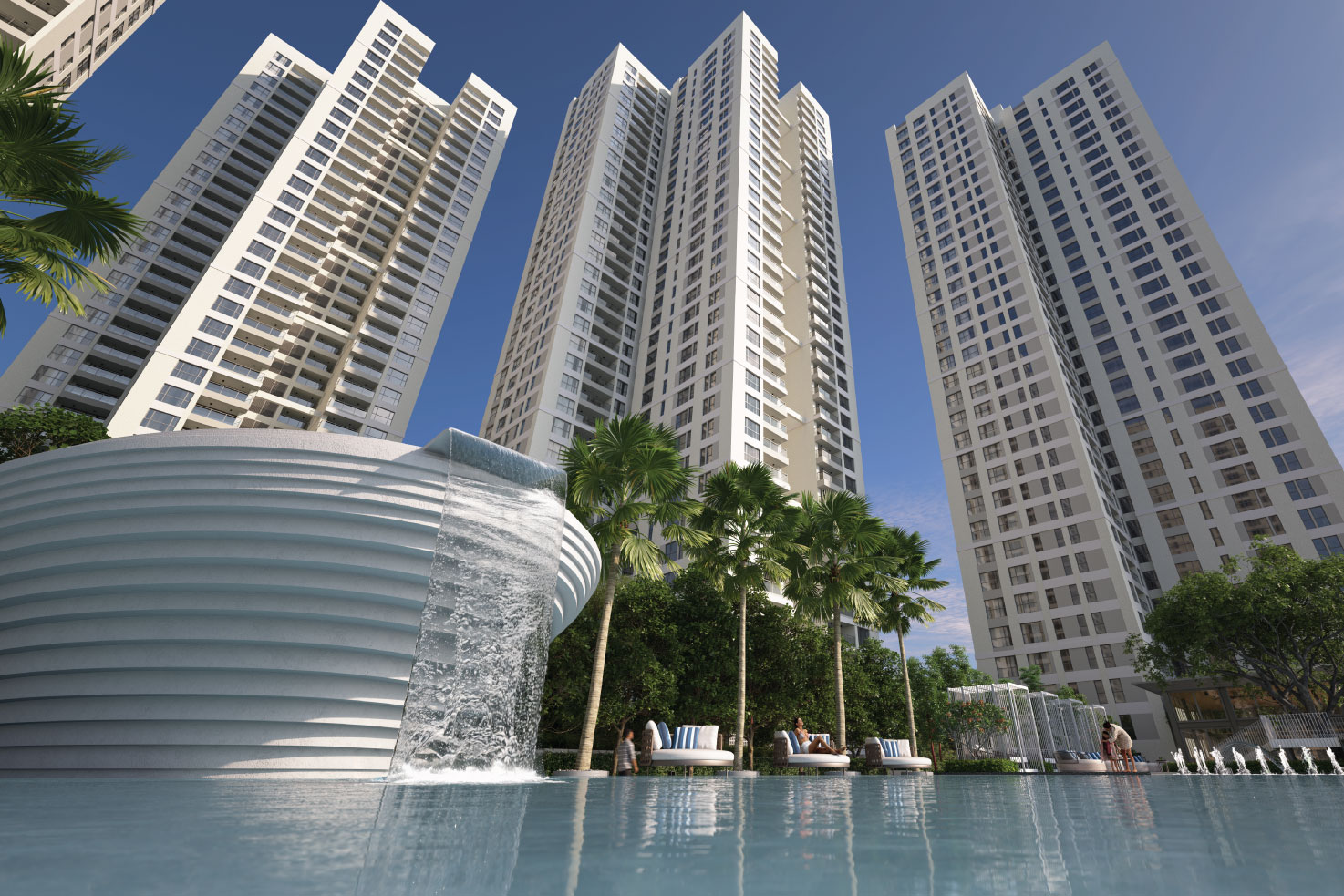 SANSARA PHASE-I in Howrah — photo 4