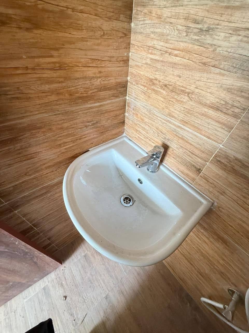 ARIHANT APARTMENT in Kolkata — photo 4