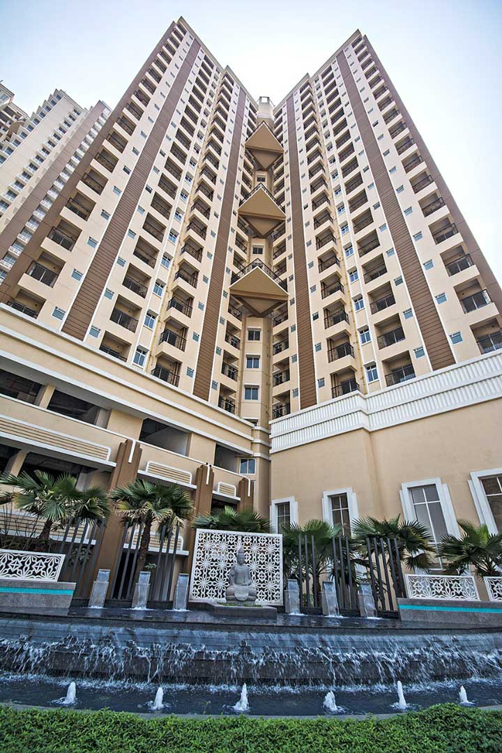 1 BHK residential in Serampore, Hooghly, Serampore, West Bengal - 712201, Serampore — photo 2