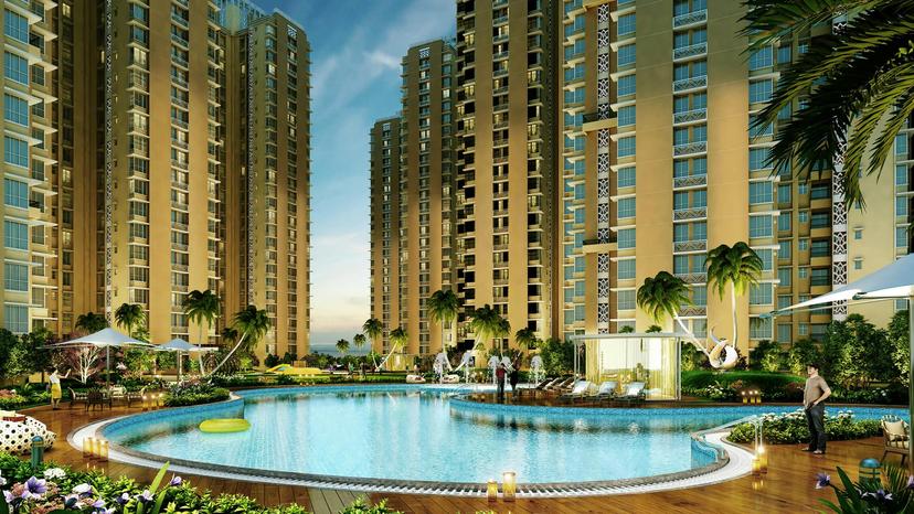 1 BHK residential in Serampore, Hooghly, Serampore, West Bengal - 712201, Serampore — photo 5