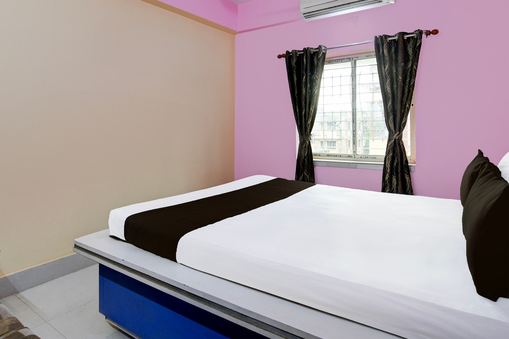 USHA APARTMENT in Kolkata — photo 4
