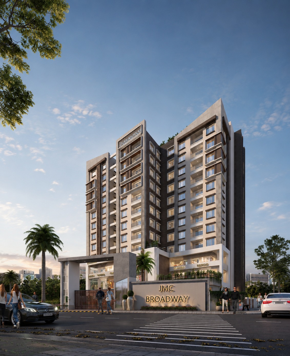 2 BHK commercial in Sector 5, Kolkata, Kolkata — photo 3