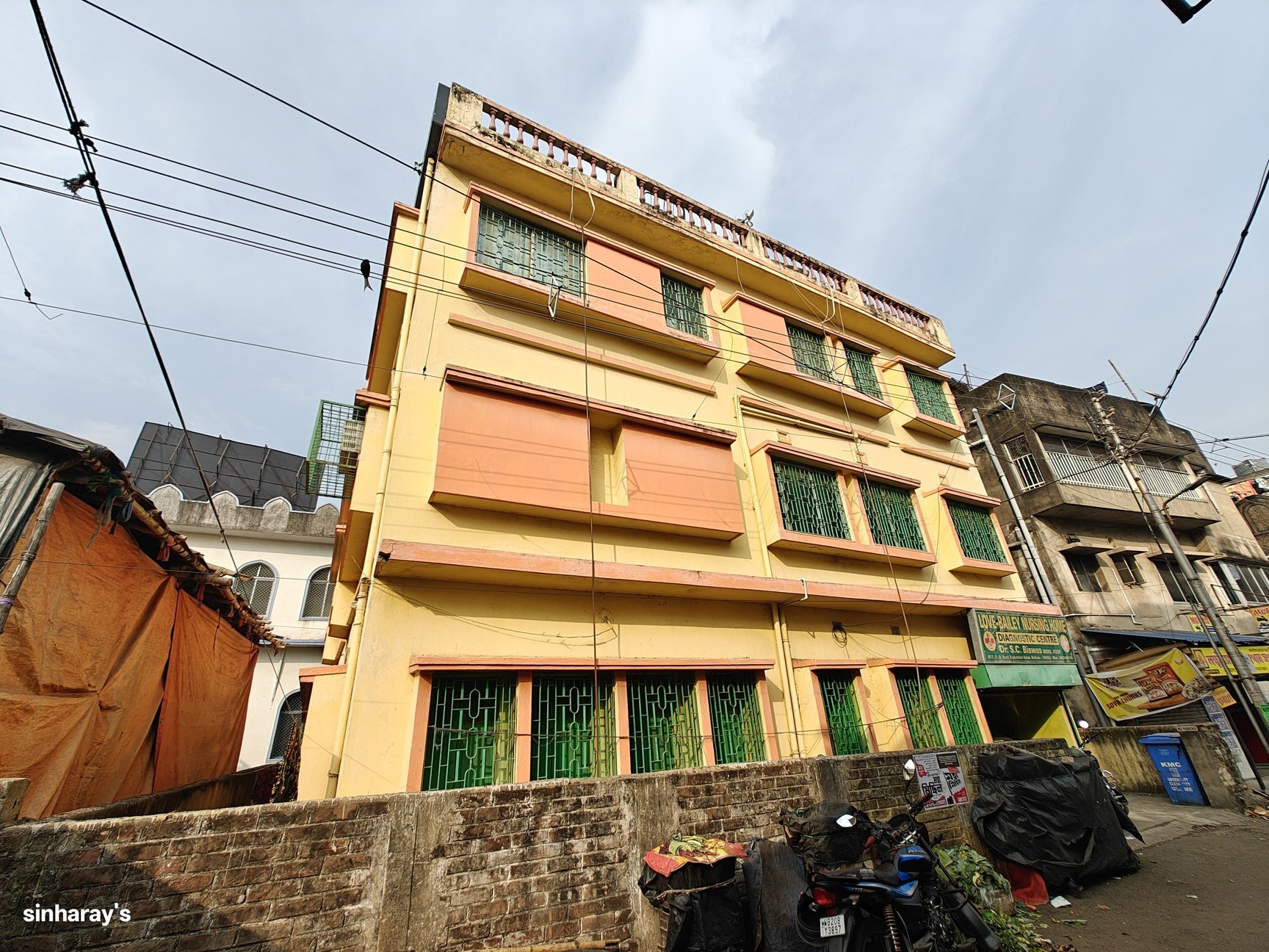 KALPATARU in Kolkata — photo 4