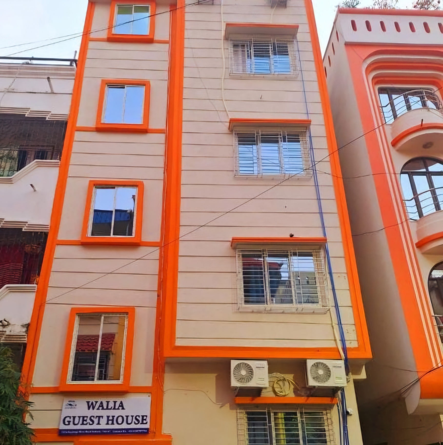 KALPATARU in Kolkata — photo 5