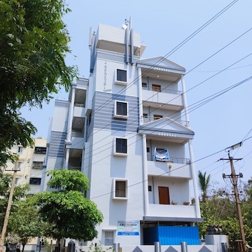 BANALATA VILAS in Kolkata — photo 4