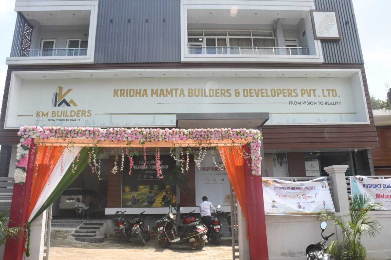 ADITI - 3 in Kolkata — photo 3