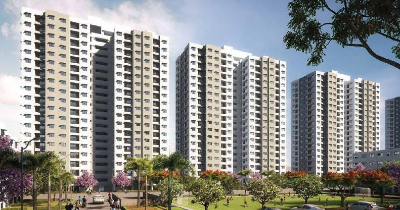 Debangan Apartment in Kolkata — photo 5