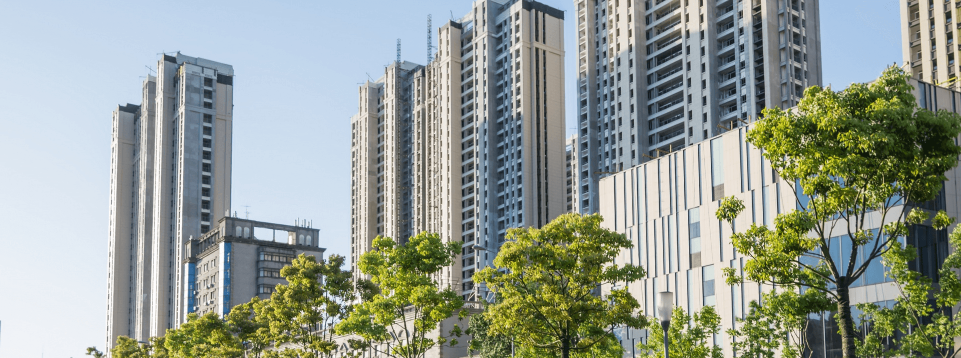 GULMOHAR PHASE I in Siliguri — photo 2