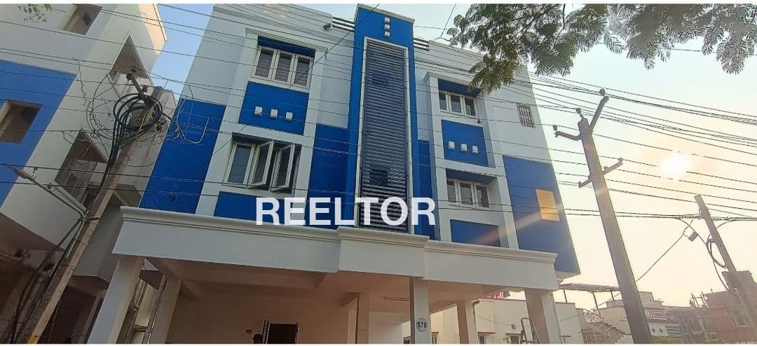 NEER in Kolkata — photo 4