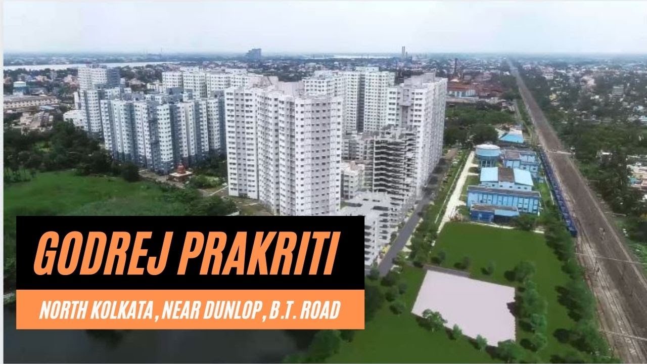 PRAKRITI in Kolkata — photo 3