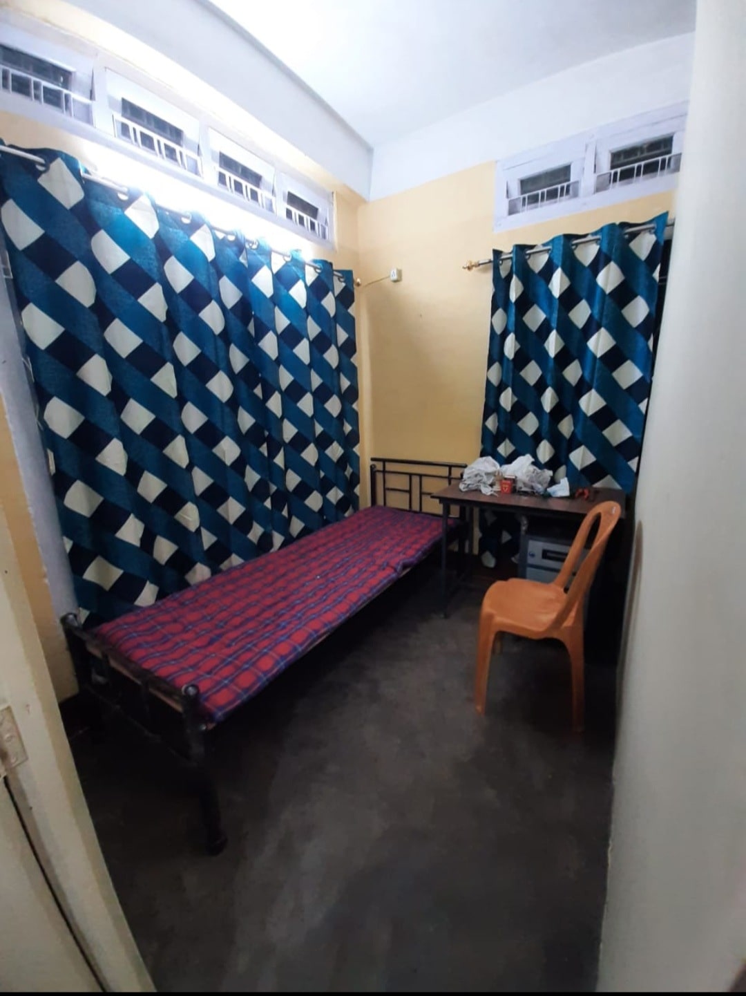 KANIKA APARTMENTS in Kolkata — photo 4