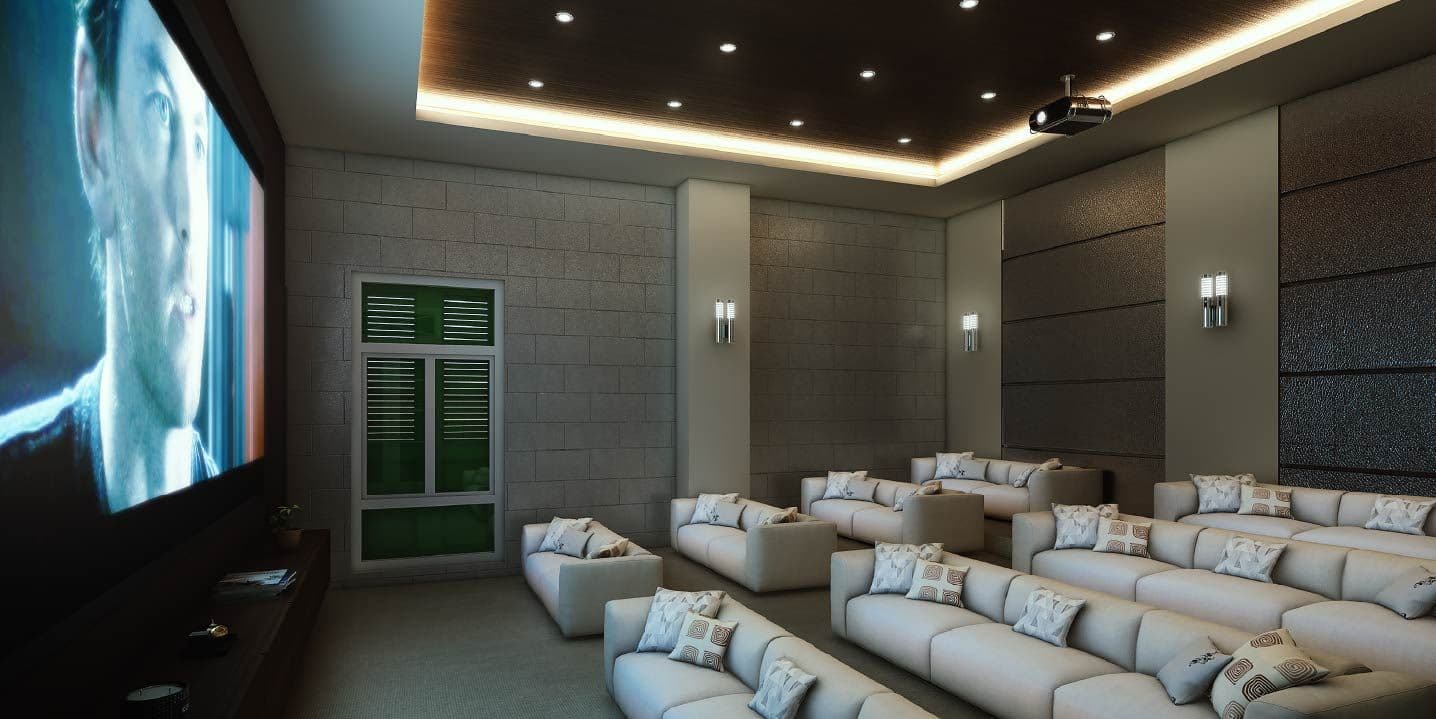 Merlin Oikyo Phase 1 in Kolkata — photo 5