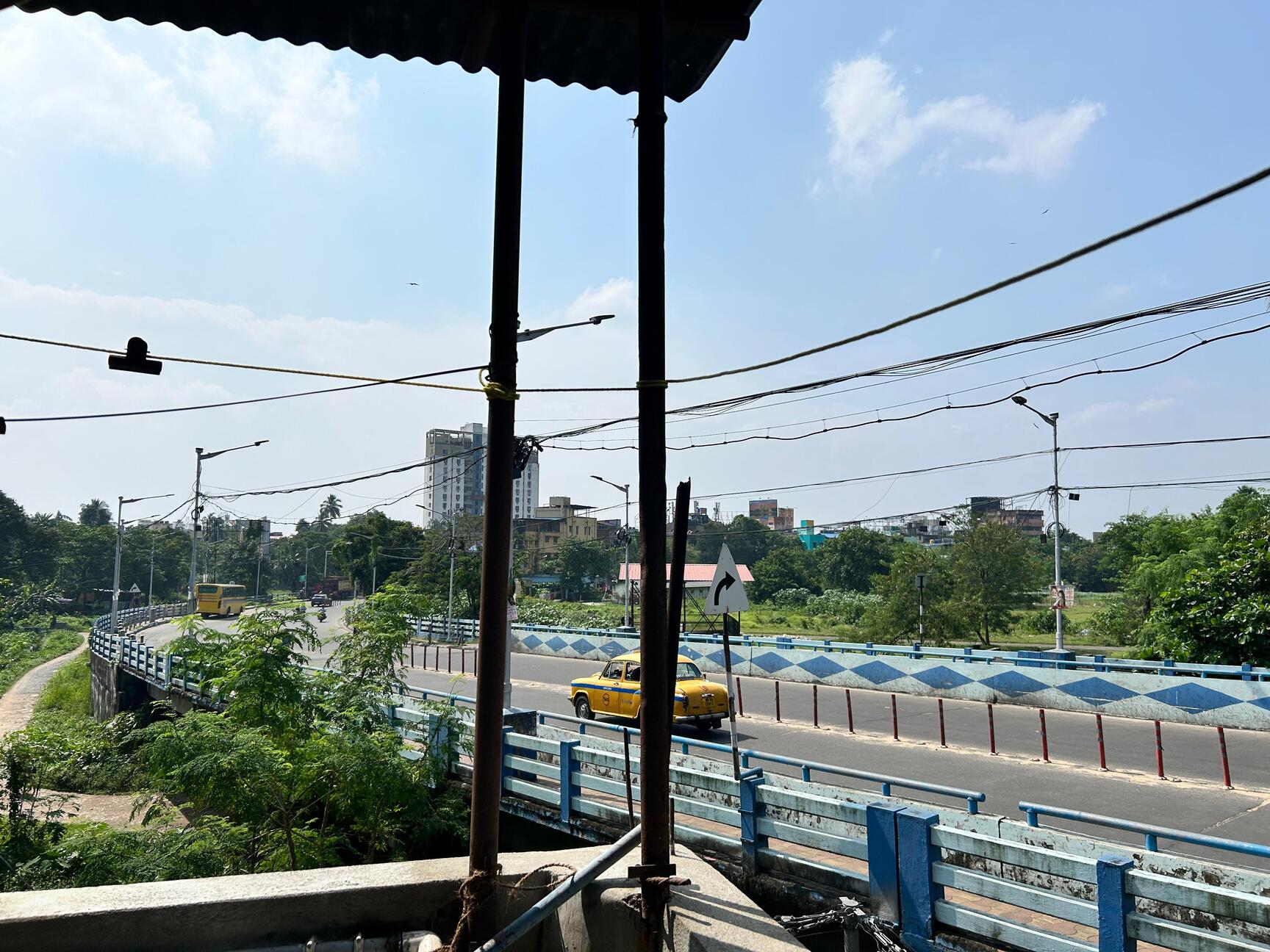 Neerajana in Kolkata — photo 5