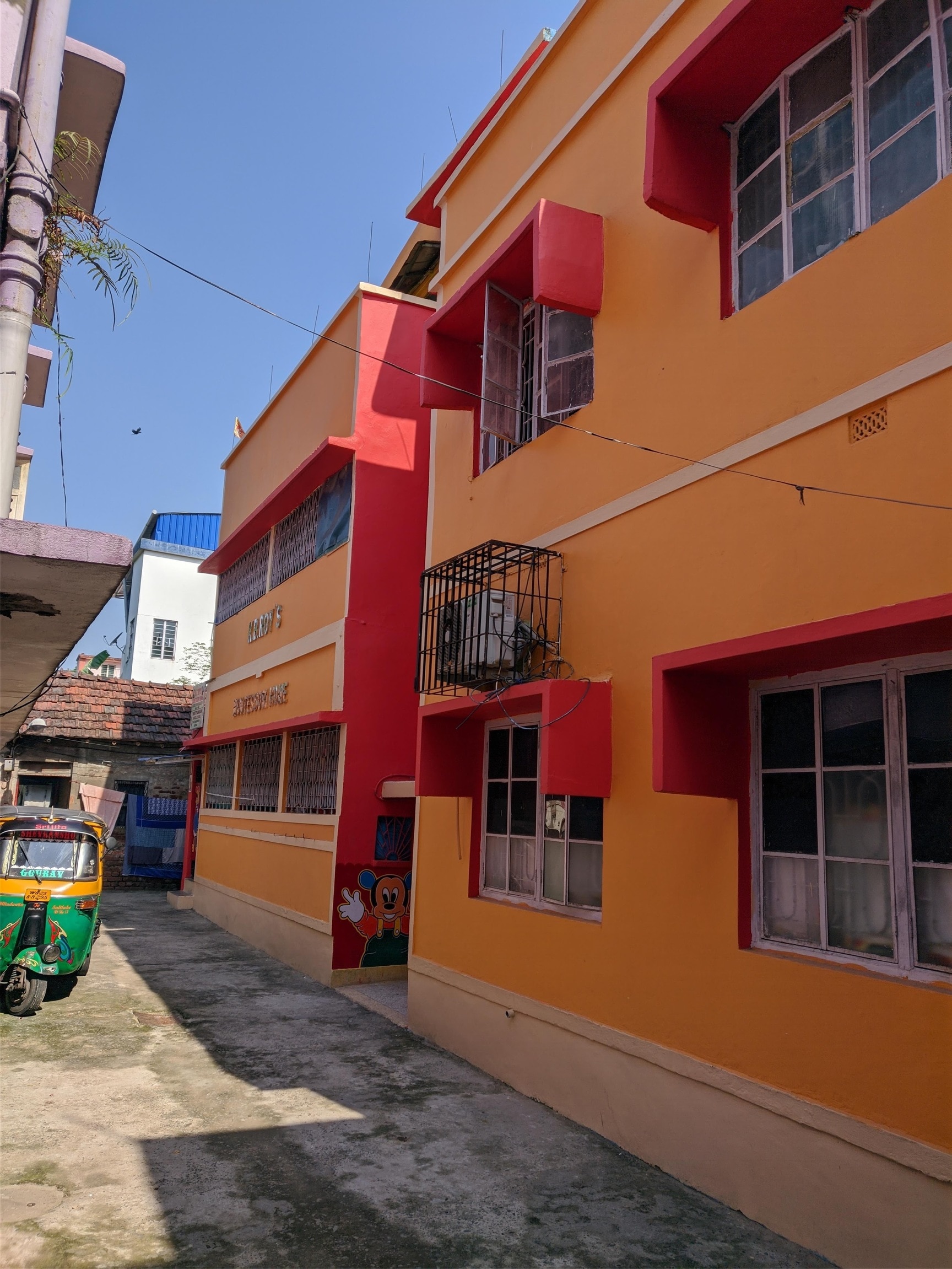 65, K.G. Bose Sarani in Kolkata — photo 4