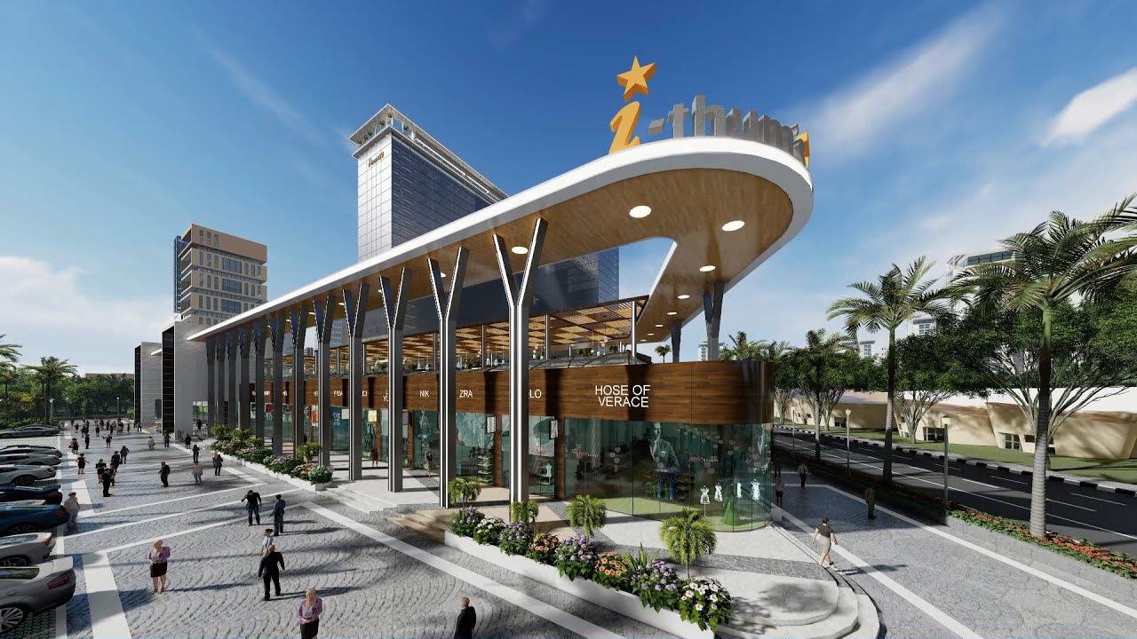 Commercial in Noida Central, Sector 73, Noida, Noida, Uttar Pradesh - 201301, Noida — photo 1
