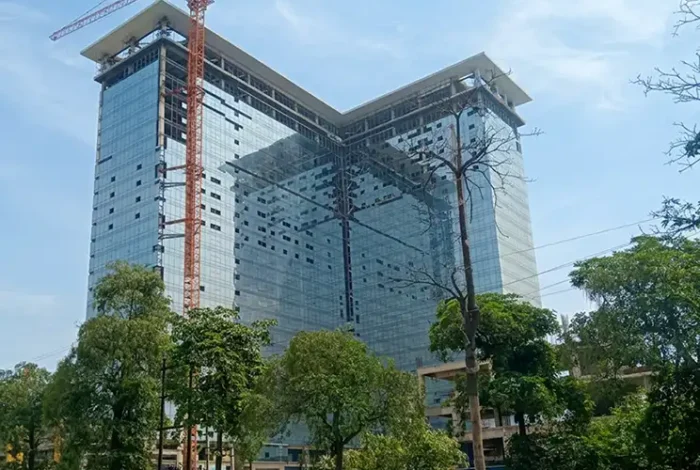 Commercial in Noida Central, Sector 73, Noida, Noida, Uttar Pradesh - 201301, Noida — photo 3