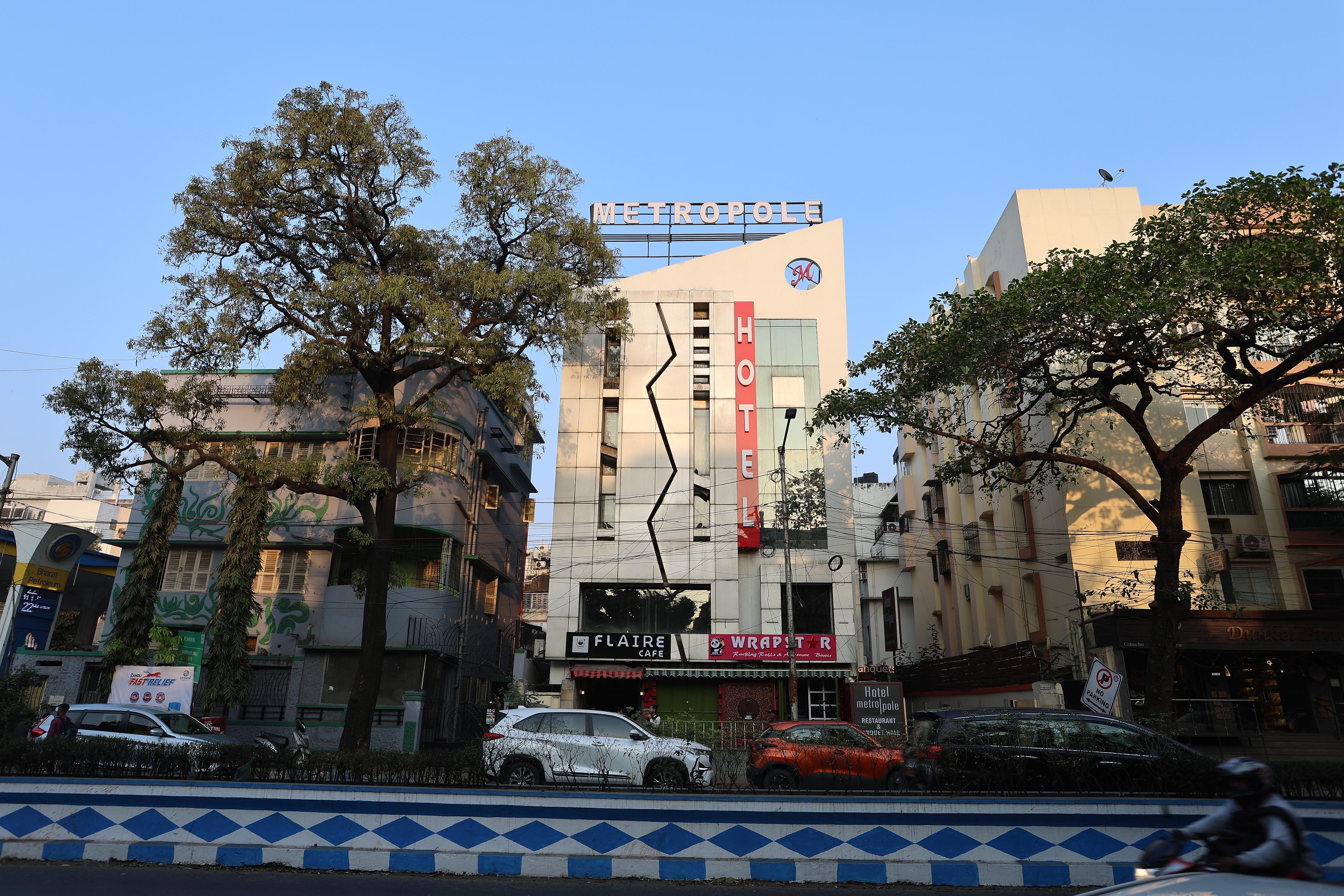 KRISHNA ENCLAVE in Kolkata — photo 6