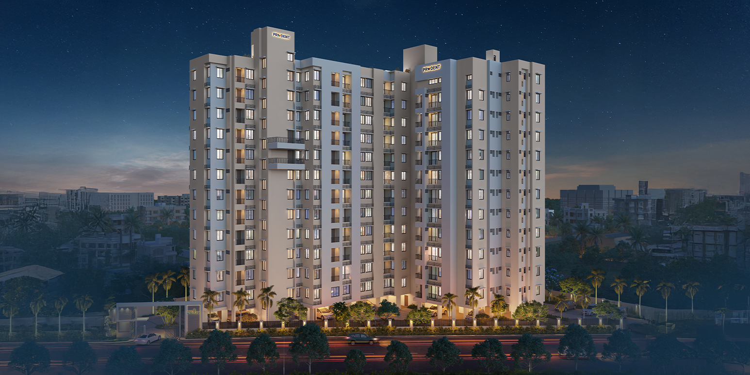 2 BHK residential in Rajarhat, Kolkata, West Bengal - 700135, Kolkata — photo 4