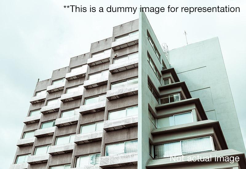 Aadya Residency in Kolkata — photo 2