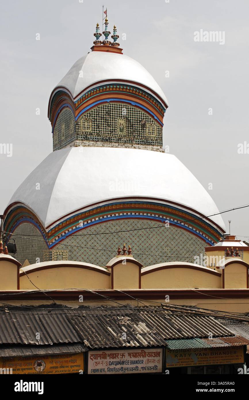 THE 16 in Kolkata — photo 6