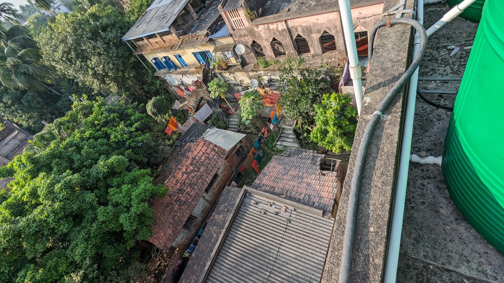 JAHAJBARI in Kolkata — photo 6