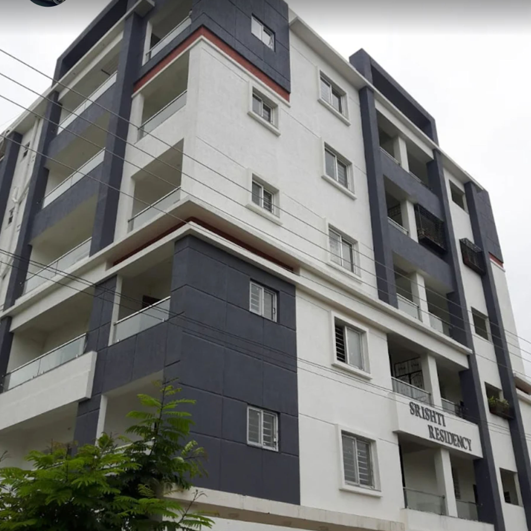 4 BHK 4bhk in Near Serilingampally, Gachibowli, Financial District, Nallagandla, Hyderabad, Telangana - 500019, Hyderabad — photo 5