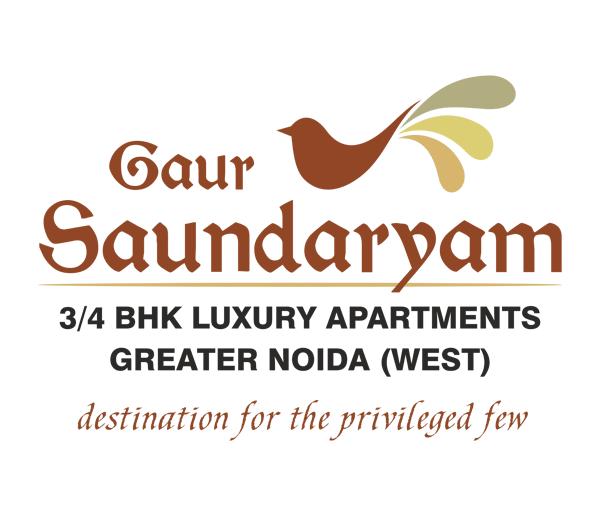 Gaur Saundaryam in Greater Noida — photo 2