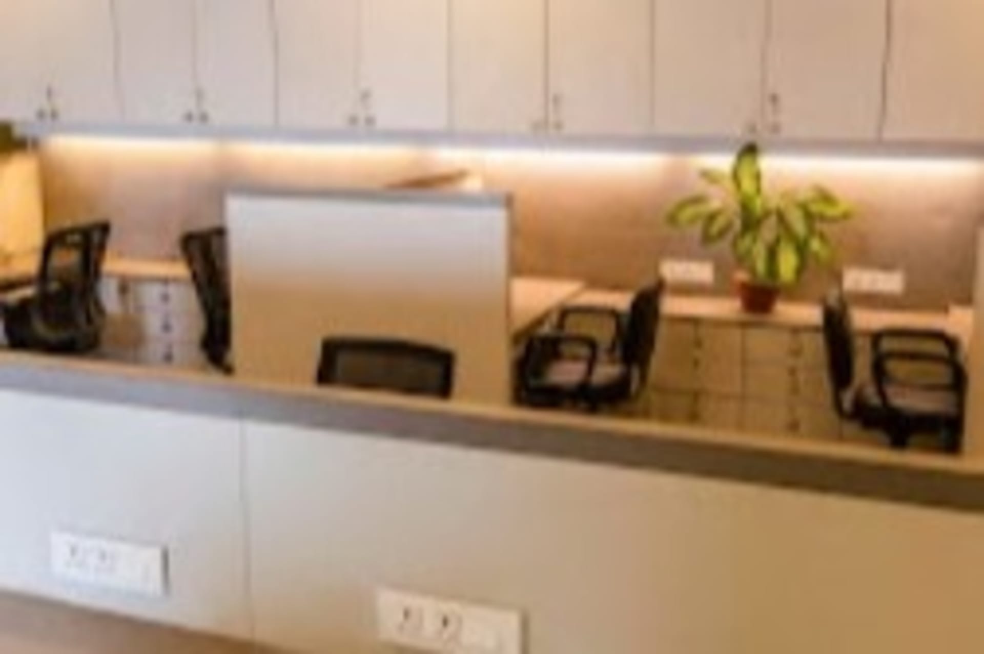 3 BHK residential in Park Side Road, Tollygunge, Kolkata, West Bengal - 700026, Kolkata — photo 3