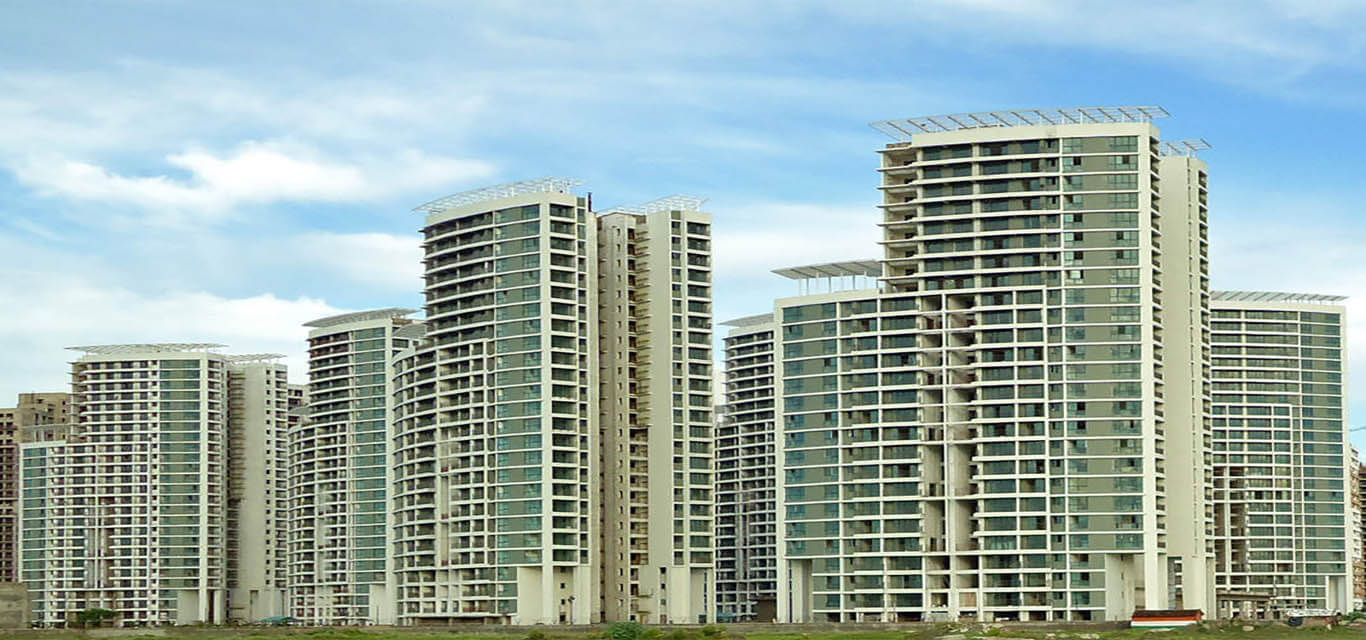 Shrachi Rosedale in Kolkata — photo 1