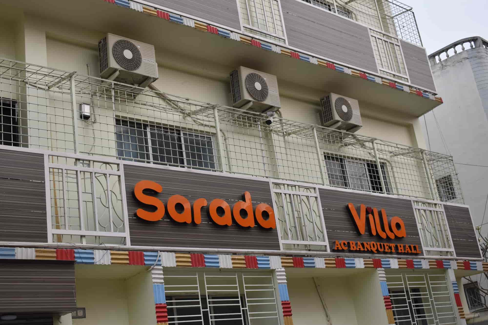 Sarada Apartment in Kolkata — photo 6