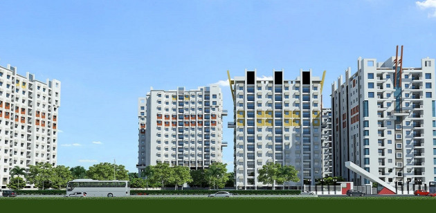 GREEN VEGA in Kolkata — photo 4