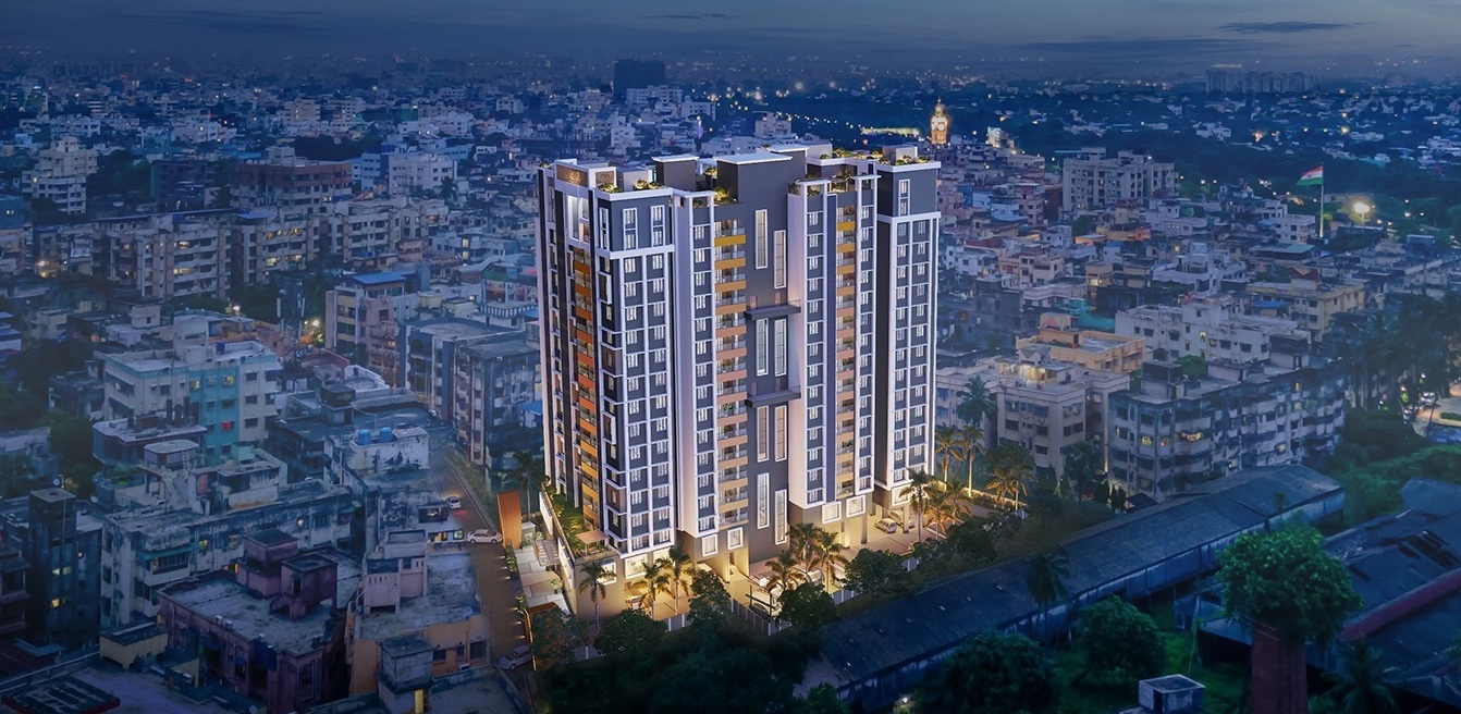 ATREYAA in Kolkata — photo 2