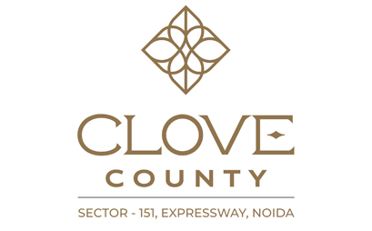 Clove County in Noida — photo 3