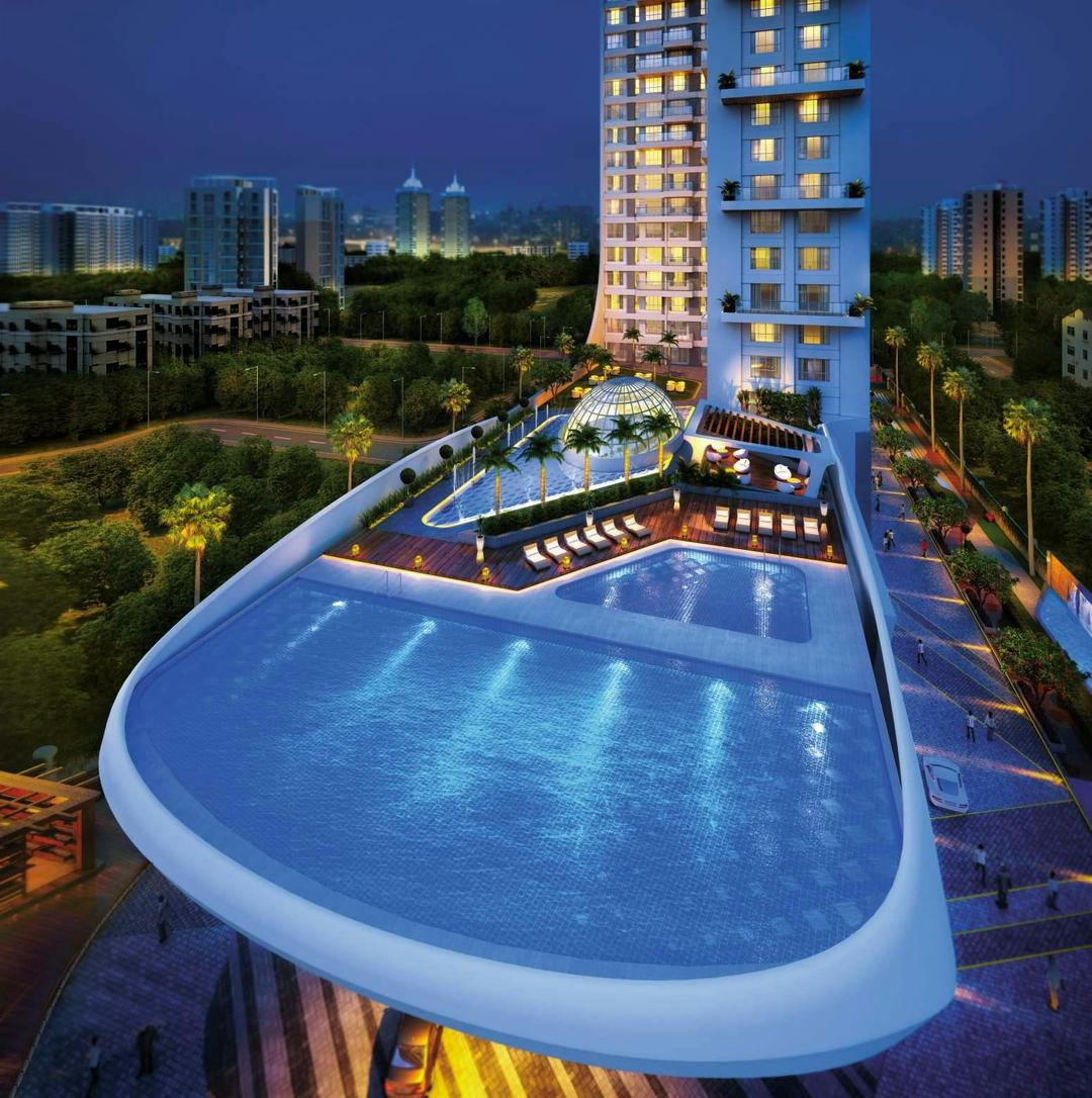 The Walzen in Kolkata — photo 4
