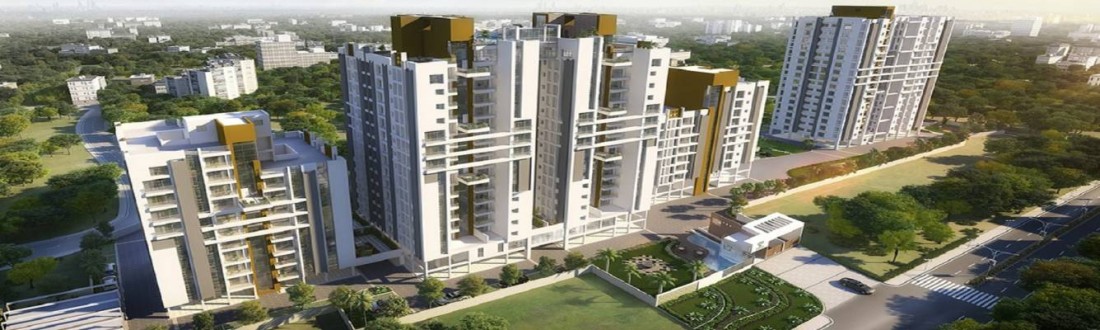 4SIGHT PROXIMA in Kolkata — photo 3