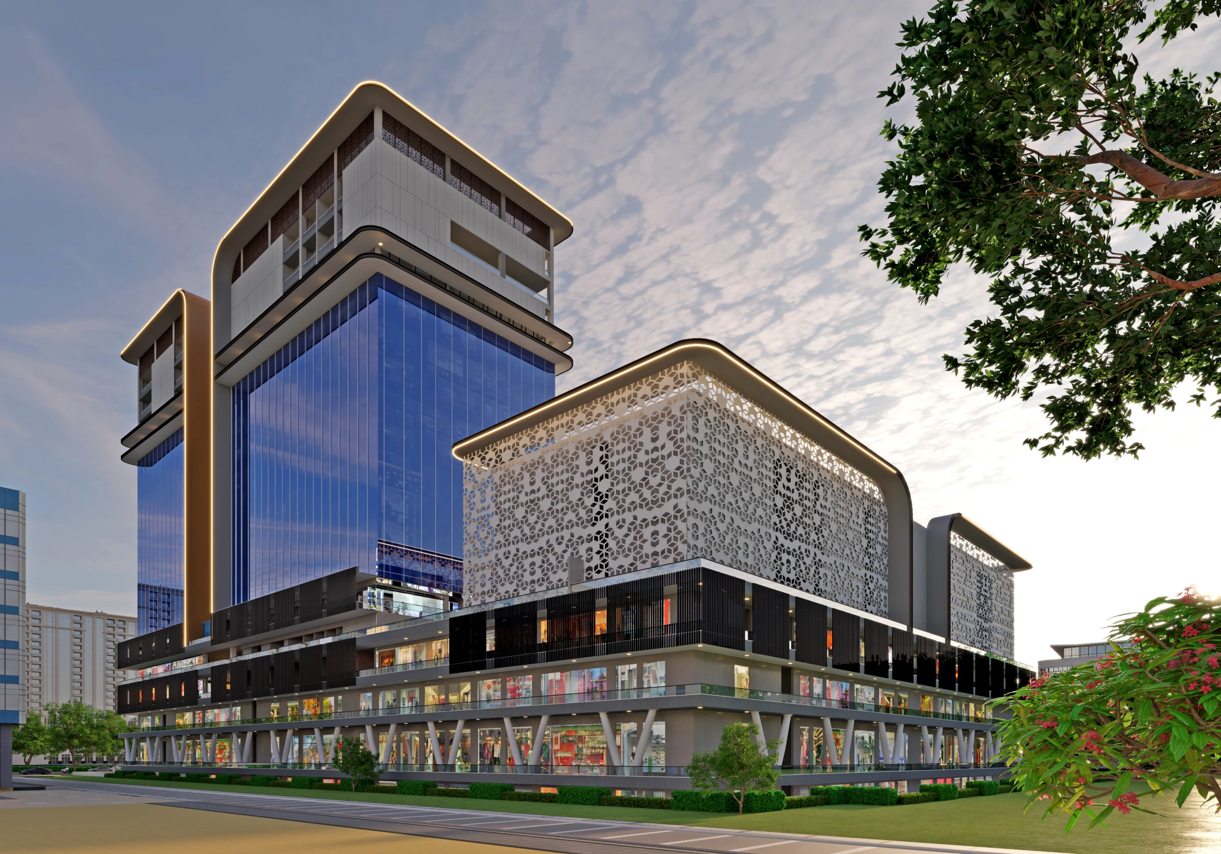BIIGTECH in Greater Noida — photo 1