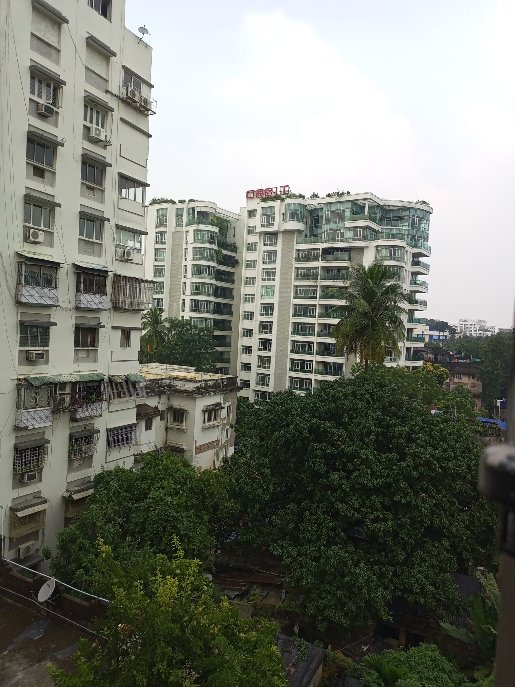 3 BHK residential in New Alipore, Kolkata, West Bengal - 700053, Kolkata — photo 3