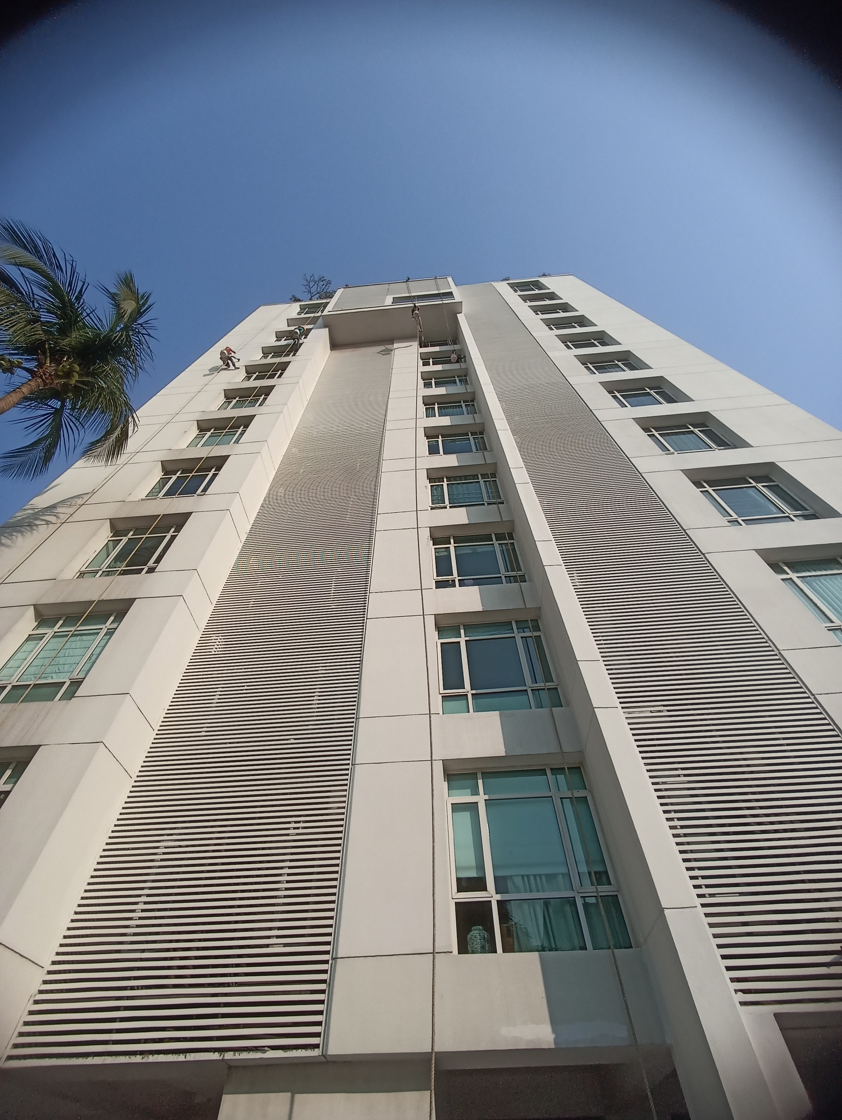 3 BHK residential in New Alipore, Kolkata, West Bengal - 700053, Kolkata — photo 4