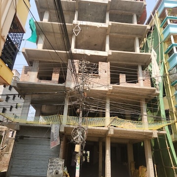 31 in Kolkata — photo 4