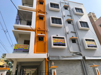 SHUVO RAJ in Kolkata — photo 1