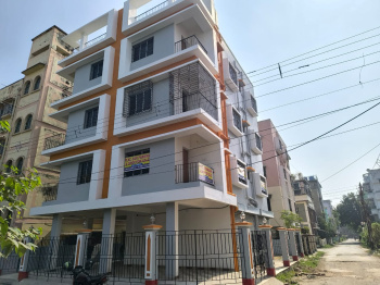 SHUVO RAJ in Kolkata — photo 2