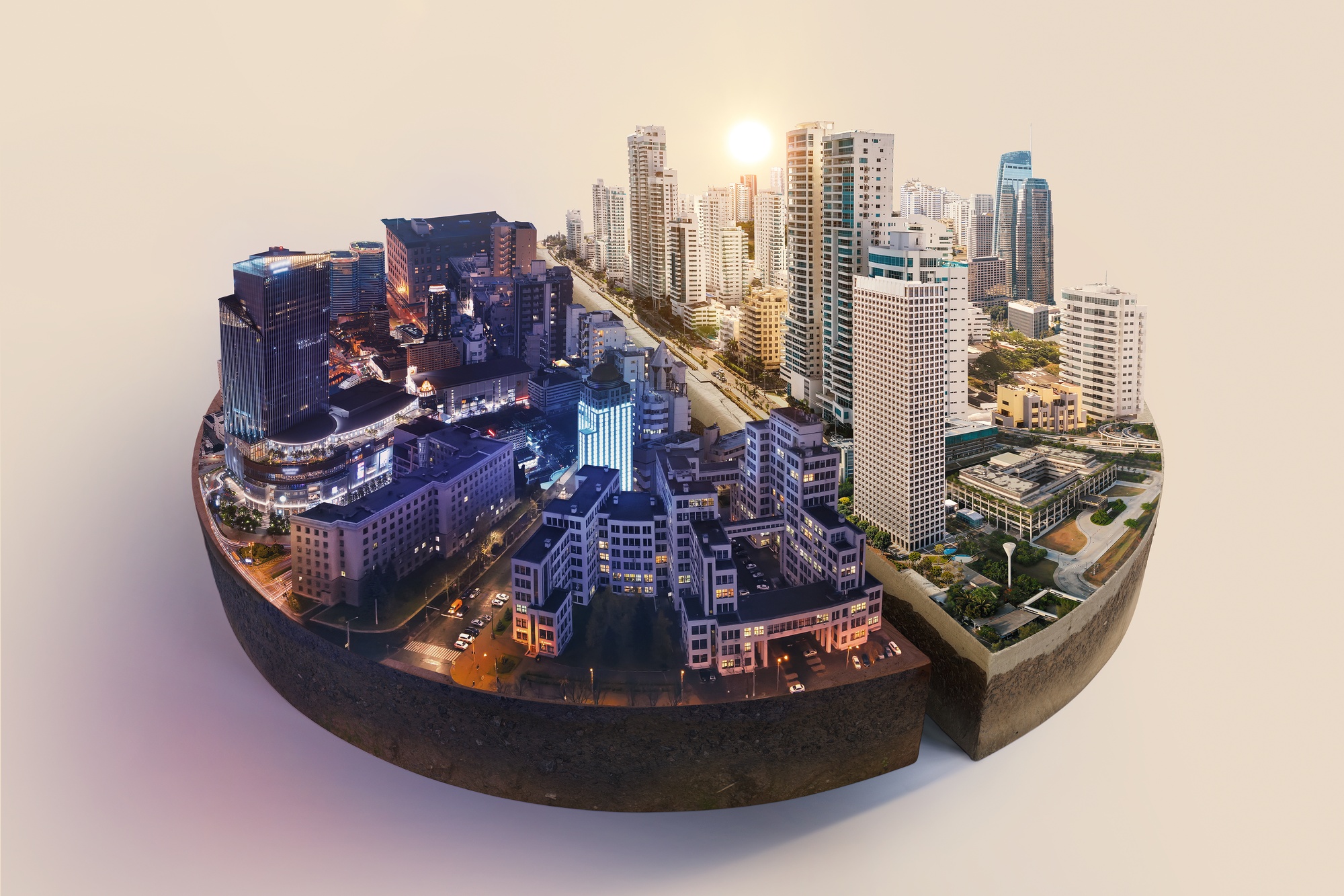 Skyline Verde — HSR Layout in Bengaluru — photo 1