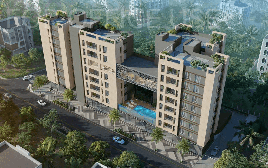 Select 27 in Siliguri — photo 3