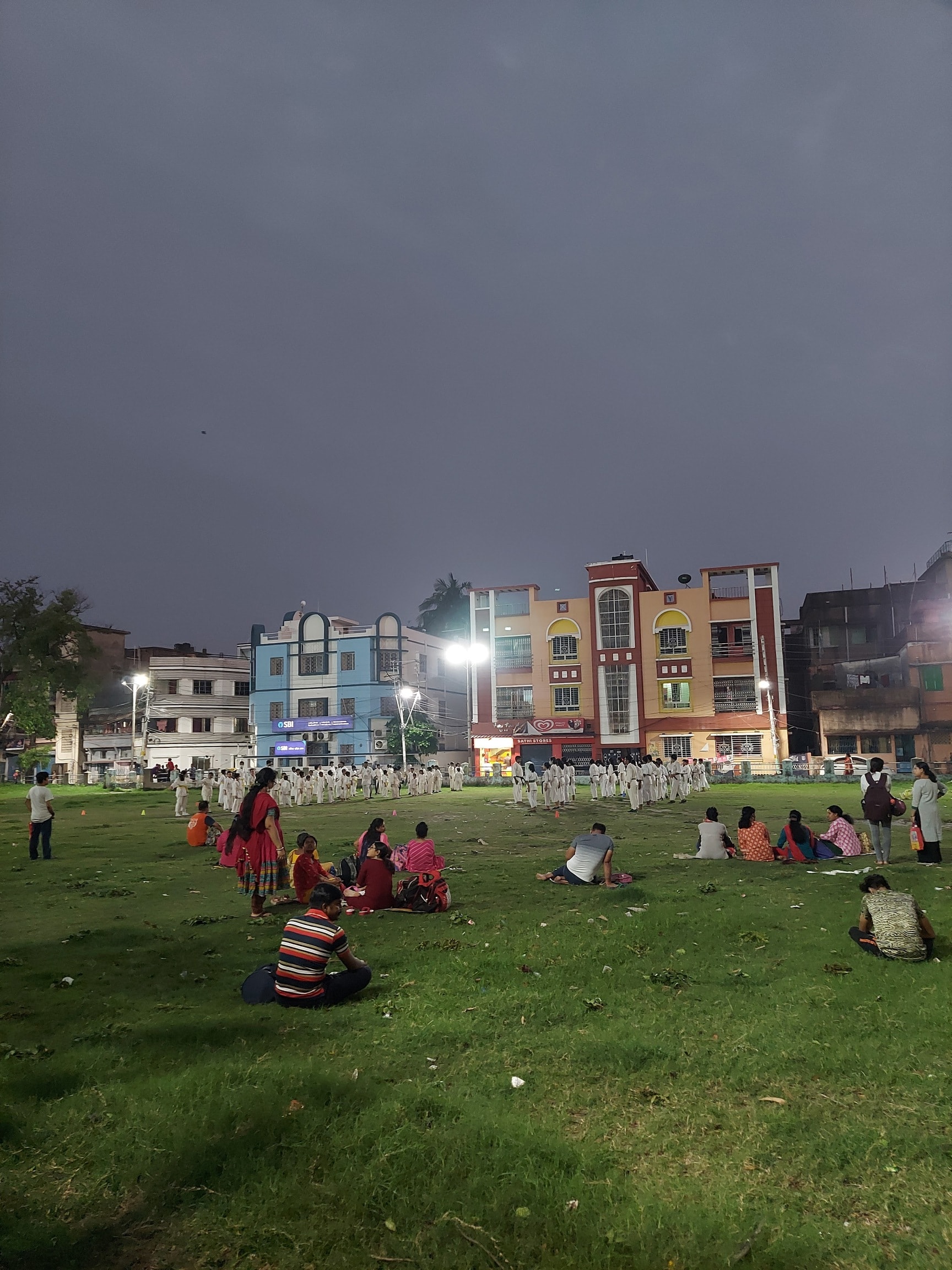 AVISHIKTA in Kolkata — photo 2