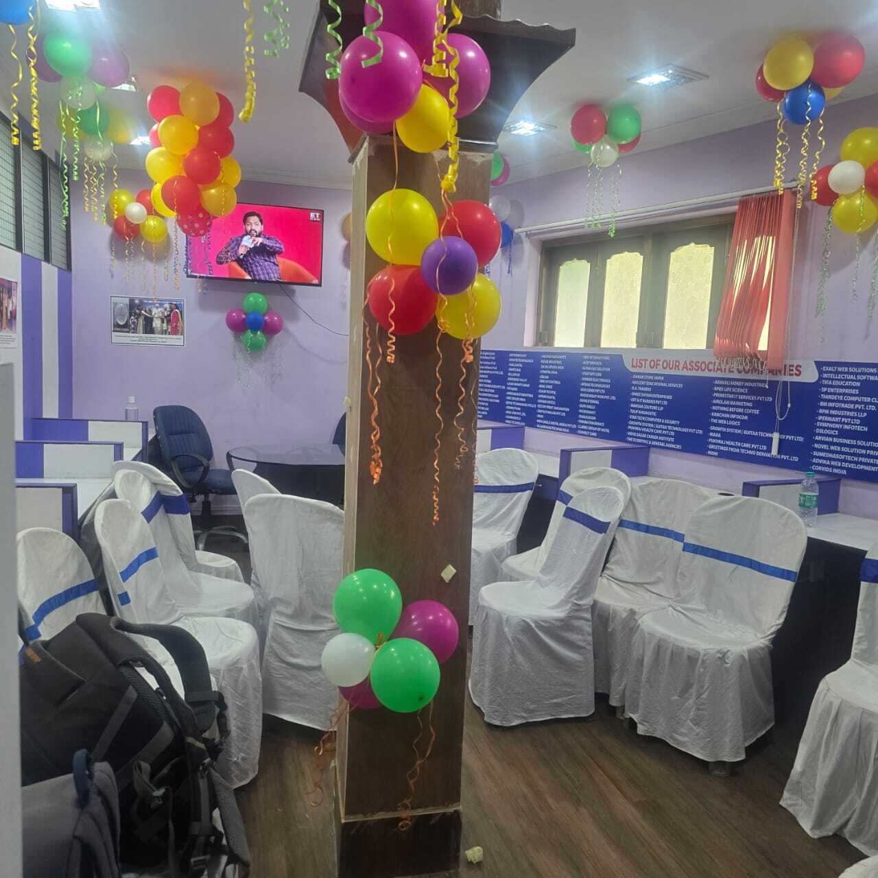 AVISHIKTA in Kolkata — photo 3